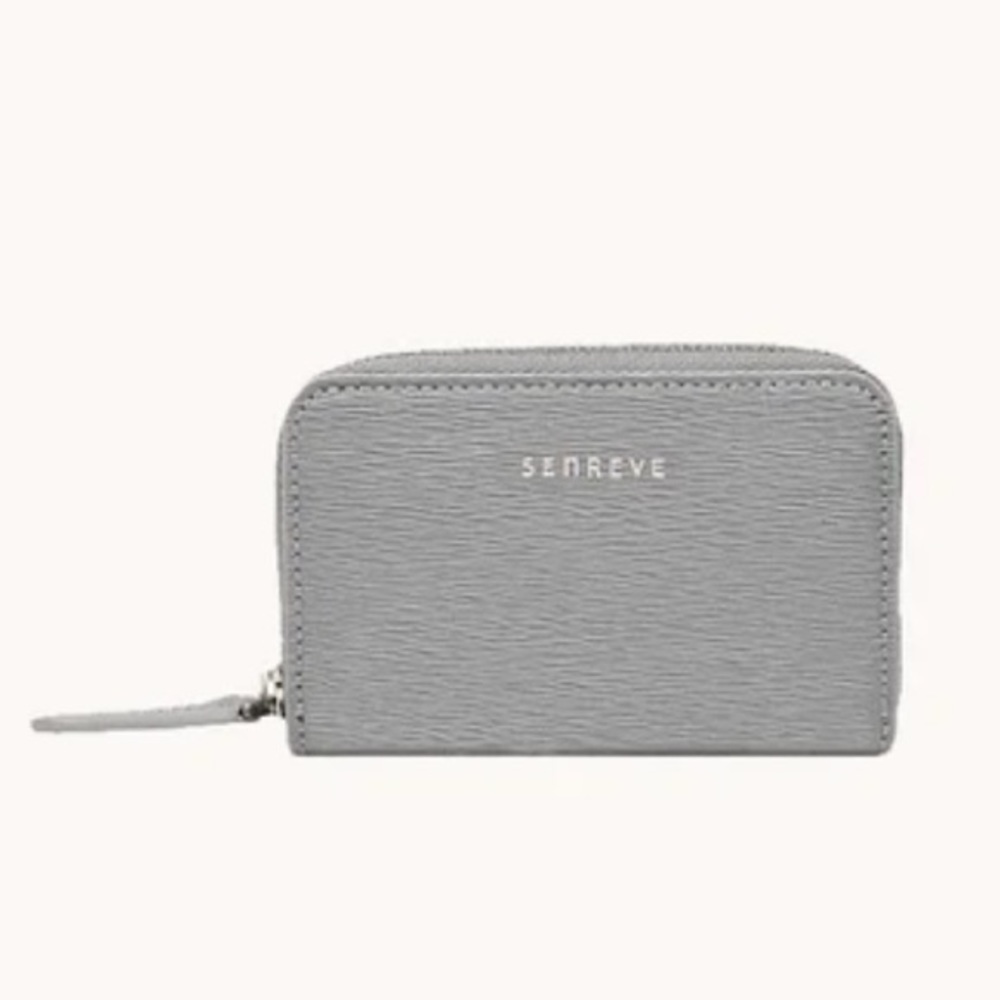 Senreve Card Wallet